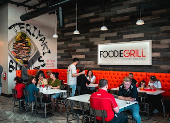 arizona/mohave-county/restaurant/foodie-grill