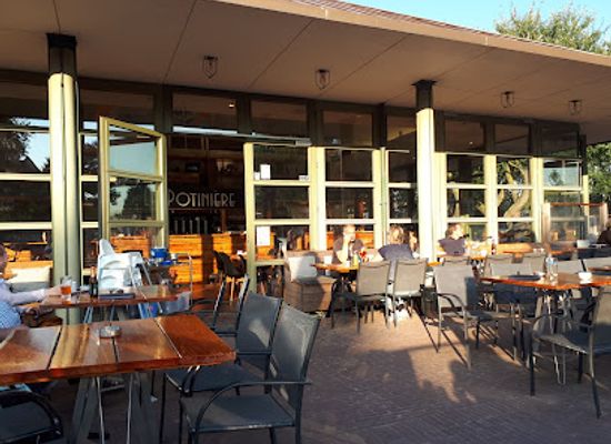 belgium/de-haan/restaurant/la-potiniere-brasserie-tennis-minigolf