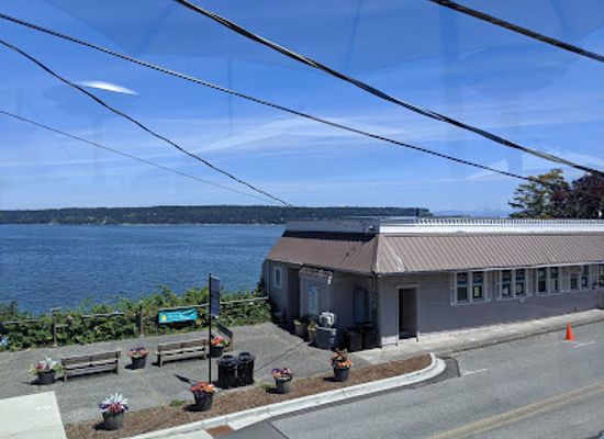 washington/whidbey-island/restaurant/prima-bistro