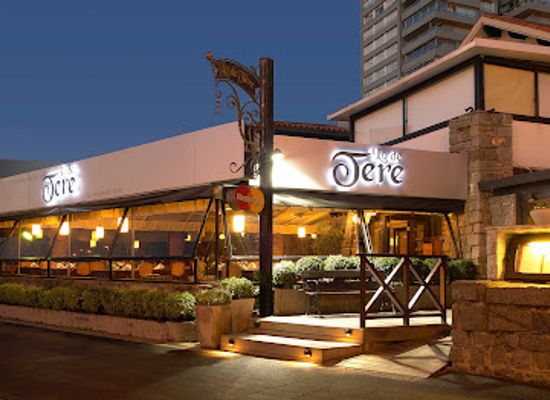 uruguay/salto-grande-dam/restaurant/lo-de-tere
