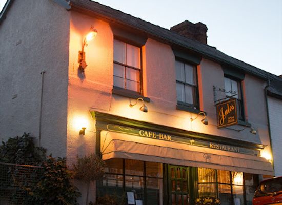 united-kingdom/herefordshire/restaurant/jules-restaurant