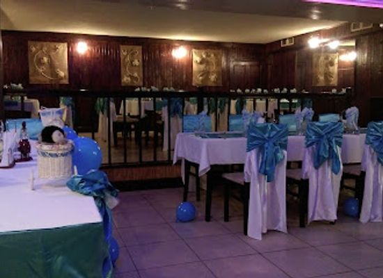 bulgaria/pleven/restaurant/restorant-natsional