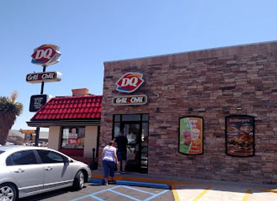 new-mexico/eastern-new-mexico/restaurant/dairy-queen-grill-chill