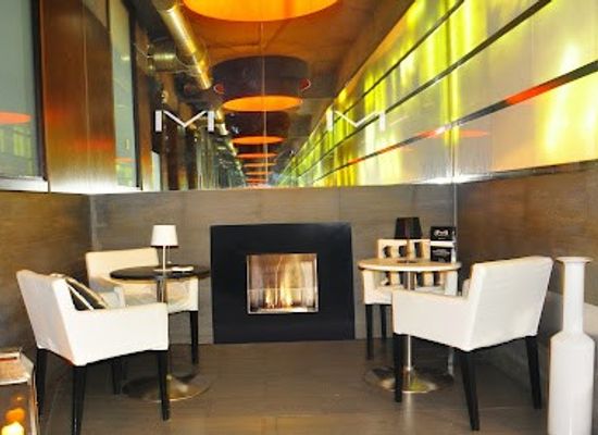 spain/madrid/chueca/restaurant/d-mystic-la-terraza