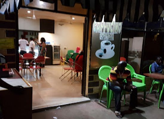 tanzania/tanga/restaurant/cappucino-cafeteria