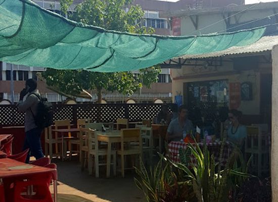 sao-tome-and-principe/lemba/restaurant/papa-figo