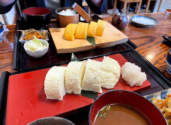 japan/awa/restaurant/ranway
