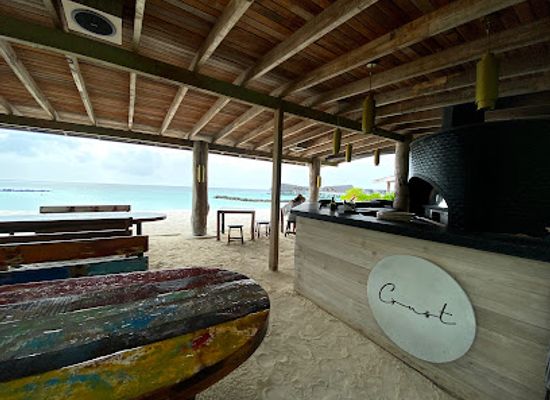 maldives/laamu-atoll/restaurant/crust-craft