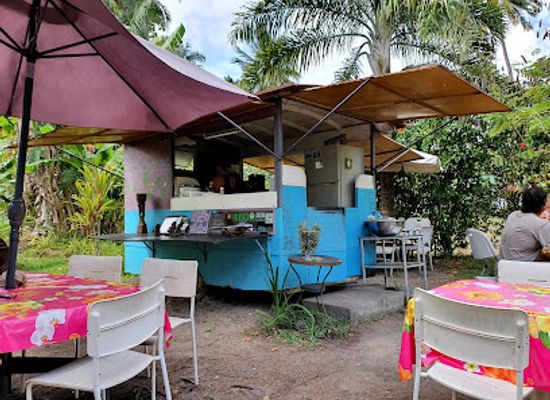 french-polynesia/moorea/restaurant/lilikoi-garden-cafe