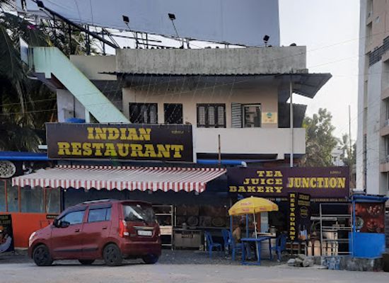 india/kerala/restaurant/indian-restaurant