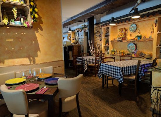 estonia/tallinn/restaurant/restaurant-amalfi