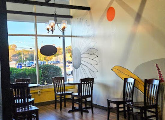 rhode-island/bristol-county/restaurant/qhali