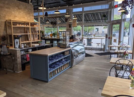 ohio/dayton/downtown-dayton/restaurant/grist