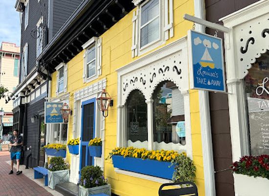 new-jersey/cape-may-peninsula/restaurant/louisa-s-cafe