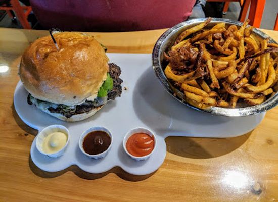 idaho/meridian/restaurant/boise-fry-company