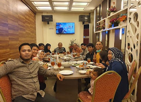 indonesia/makassar/restaurant/rm-new-ujung-pandang