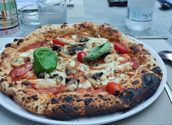 tunisia/the-tell/restaurant/federico