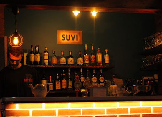 lithuania/panevezys/restaurant/suvi
