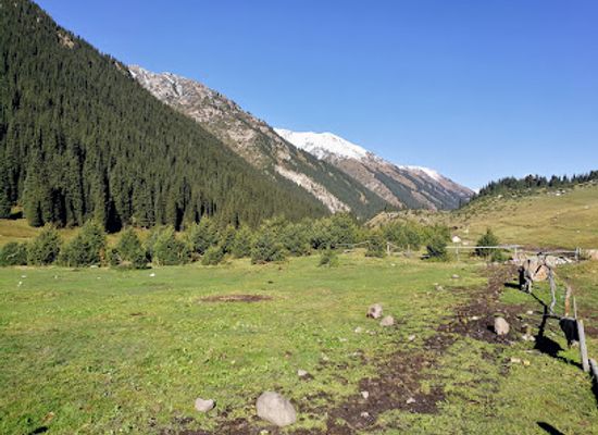 kyrgyzstan/tian-shan-mountains/restaurant/altyn-arashan