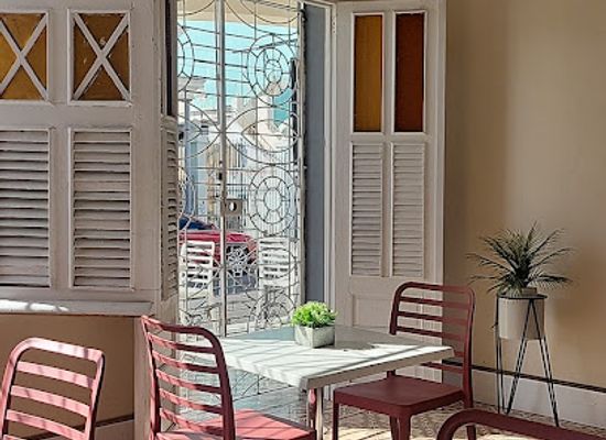 puerto-rico/guayama/restaurant/hostos-bg