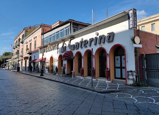 italy/pompeii/restaurant/zi-caterina