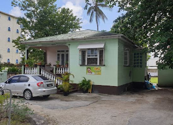 barbados/oistins/restaurant/de-roti-shop