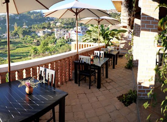 madagascar/anosy/restaurant/la-terrasse-anosy