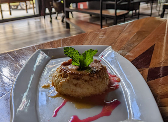 madagascar/alaotra-mangoro/restaurant/quantum-isoraka-le-hoggar