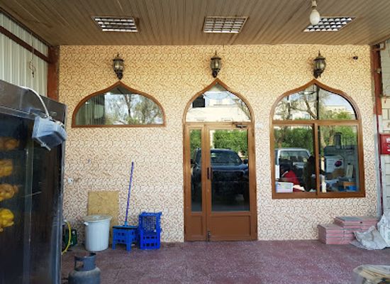 kuwait/ahmadi/restaurant/yalamlam-ahmadi