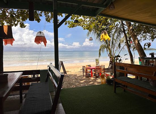 thailand/koh-lanta/restaurant/nang-sabai