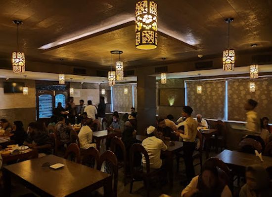 india/kozhikode/restaurant/rahmath-restaurant