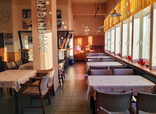 slovakia/zilina-region/restaurant/restauracia-rondel