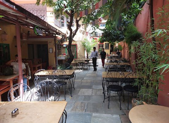 nepal/kathmandu-valley/restaurant/cafe-mitra
