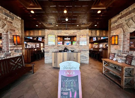 texas/west-texas/restaurant/aspen-creek-grill