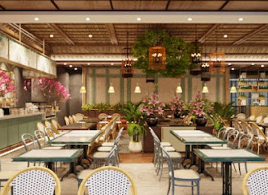 indonesia/surabaya/wonokromo/restaurant/arunaya-resto