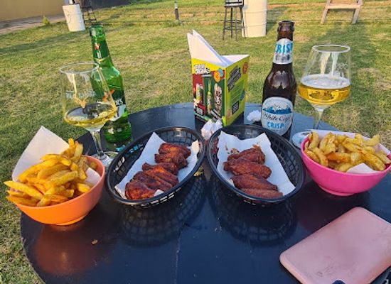 kenya/mount-kenya/restaurant/the-croft
