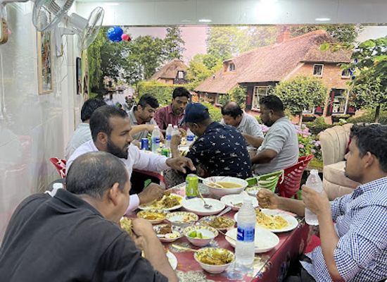 bahrain/juffair/restaurant/lily-restaurant