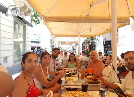 malta/grand-harbour/restaurant/galea-s-kitchen