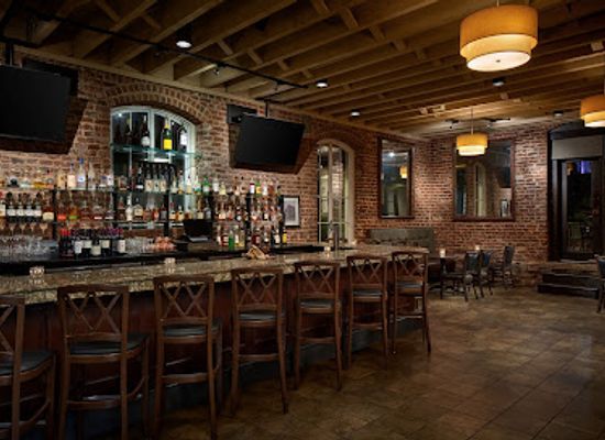 virginia/lynchburg/restaurant/shoemakers