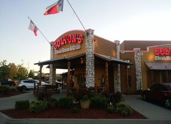 missouri/rolla/restaurant/colton-s-steak-house-grill-of-rolla-mo