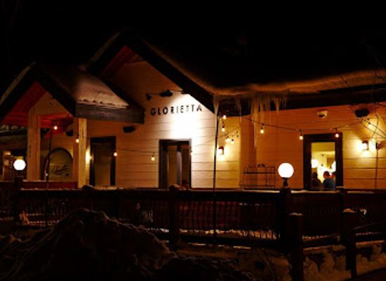 wyoming/teton-county/restaurant/glorietta-trattoria