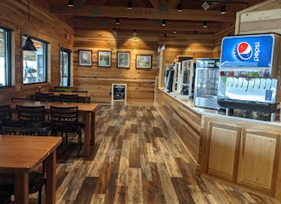 kentucky/cumberland-plateau/restaurant/rowena-view-cafe