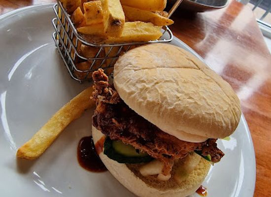 ireland/county-louth/restaurant/the-spotted-dog