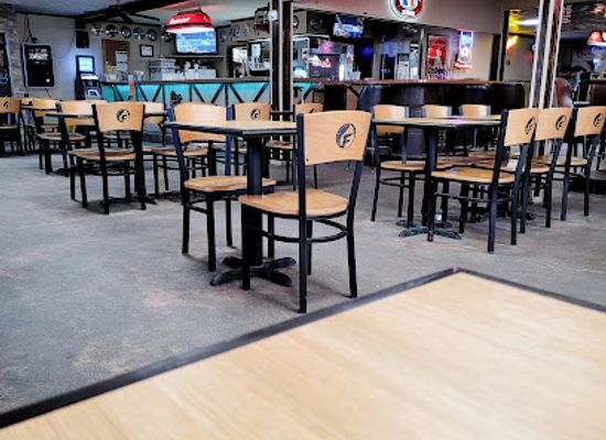 texas/west-texas/restaurant/fillin-station-bar-and-grill