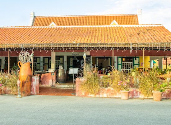 curacao/mahaai/restaurant/landhuis-daniel-restaurant