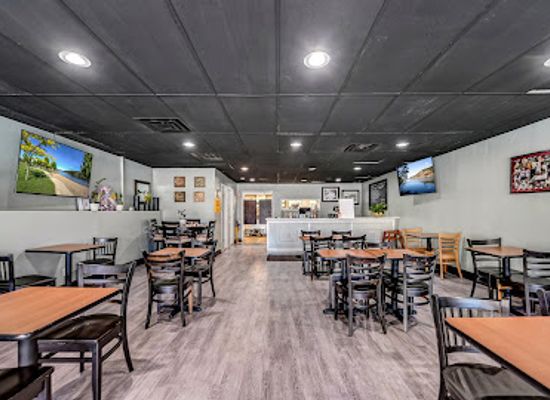 pennsylvania/scranton/restaurant/chef-von-mom