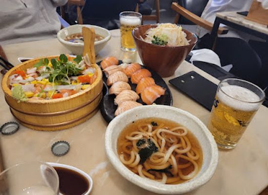 south-korea/daegu/restaurant/doma-29