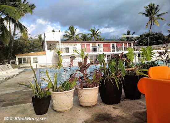 comoros/fomboni/restaurant/le-coelecanthe-restaurant-et-piscine