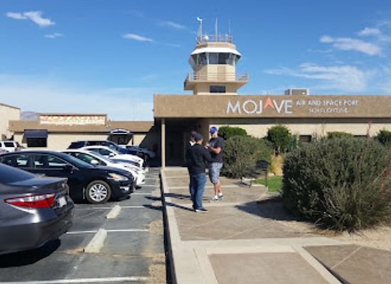 california/mojave-desert/restaurant/voyager-restaurant