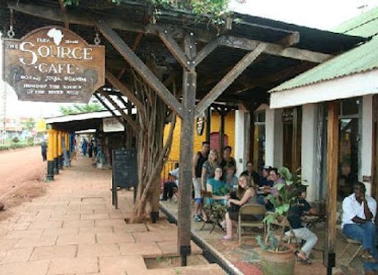 uganda/jinja-source-of-the-nile/restaurant/source-cafe